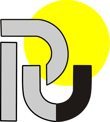 https://www.uni-ruse.bg/