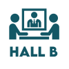 Hall B-01 - Copy