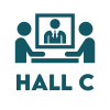 Hall C-01 - Copy